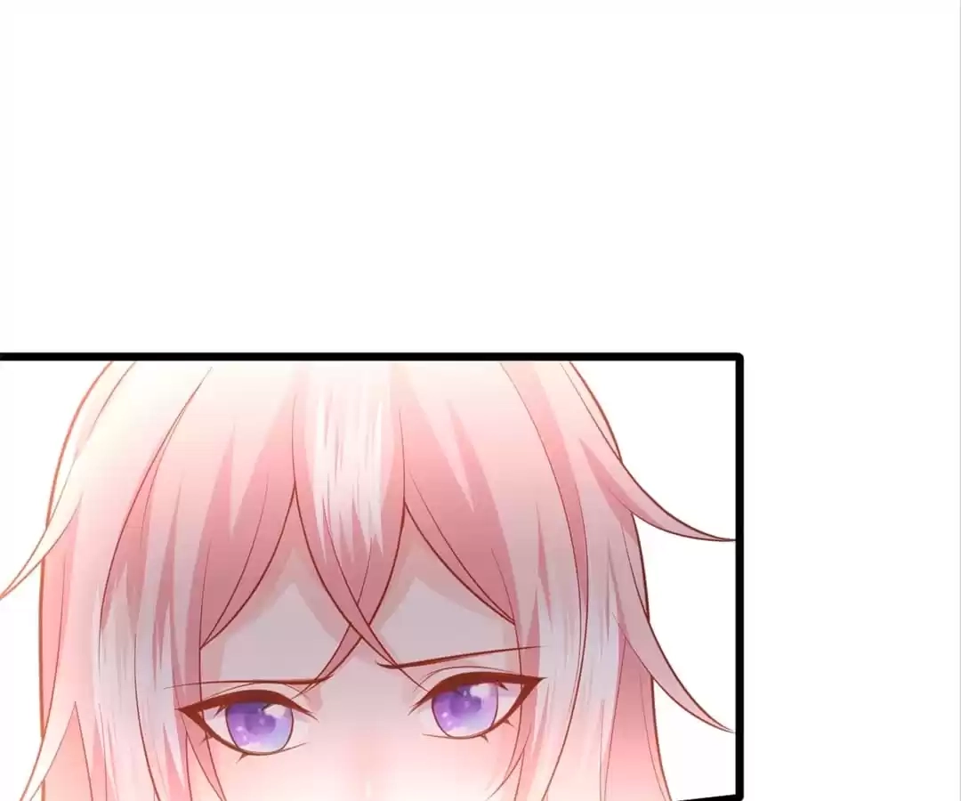 Read My Snapping Fox Lord chapter 153 image 71 on Lezhin