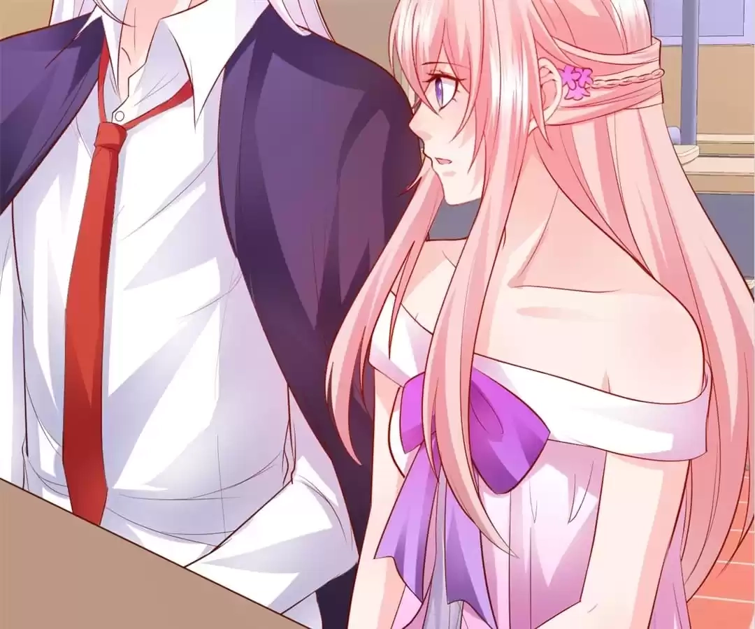 Read My Snapping Fox Lord chapter 153 image 73 on Lezhin
