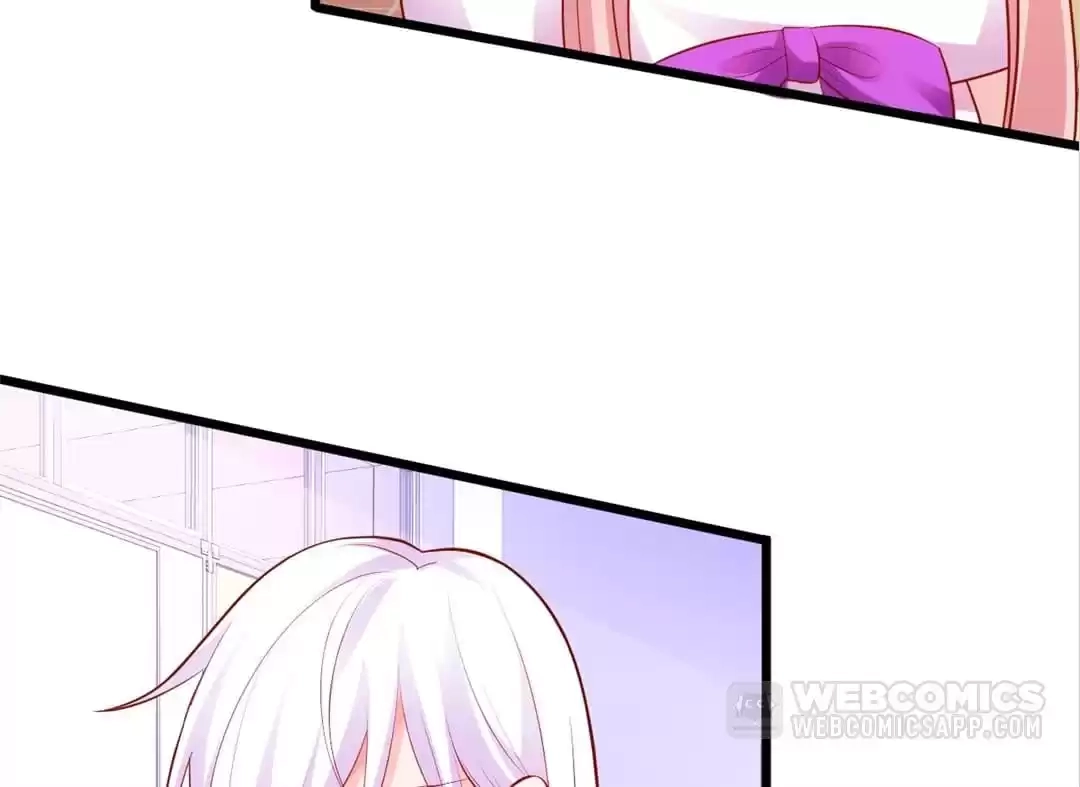Read My Snapping Fox Lord chapter 153 image 76 on Lezhin