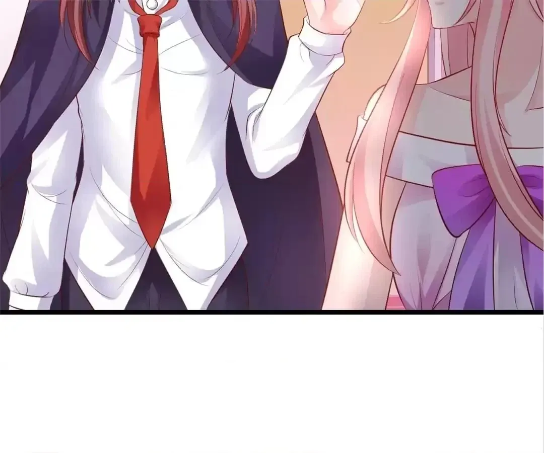 Read My Snapping Fox Lord chapter 153 image 79 on Lezhin