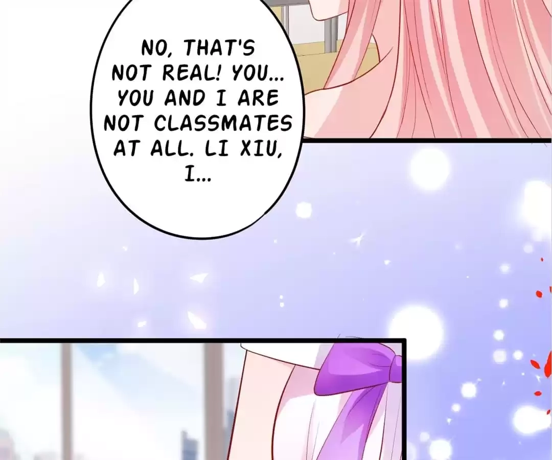 Read My Snapping Fox Lord chapter 153 image 81 on Lezhin
