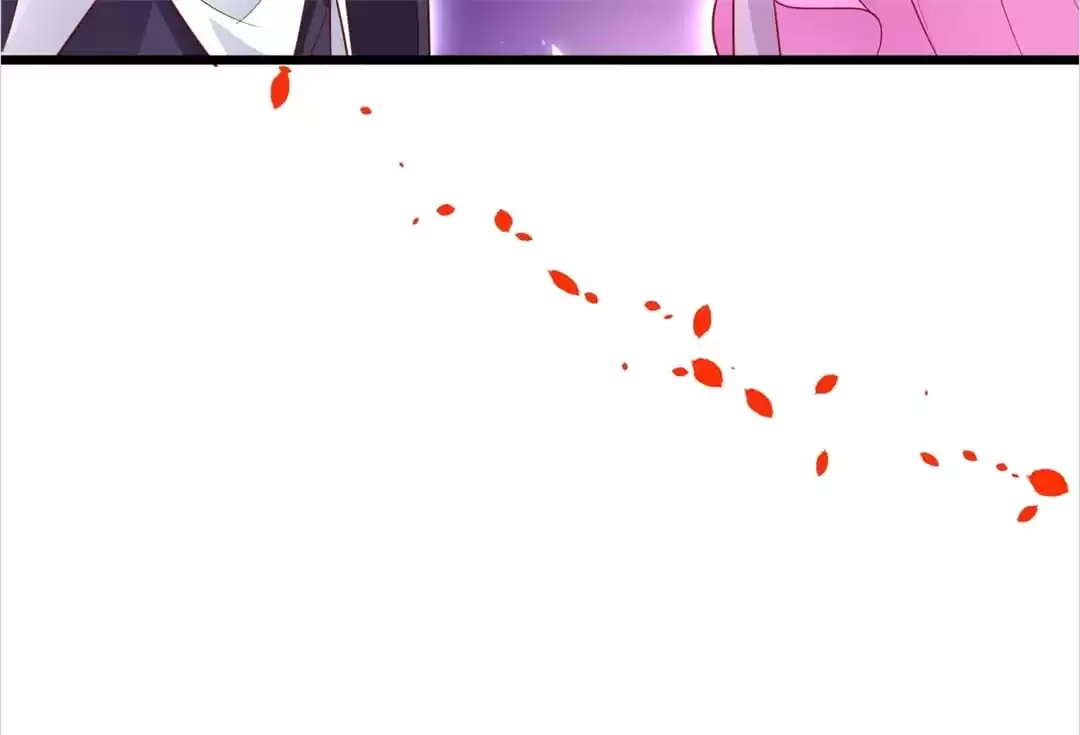 Read My Snapping Fox Lord chapter 153 image 85 on Lezhin
