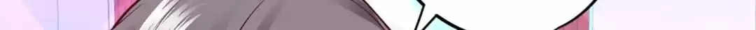 Read My Snapping Fox Lord chapter 153 image 88 on Lezhin
