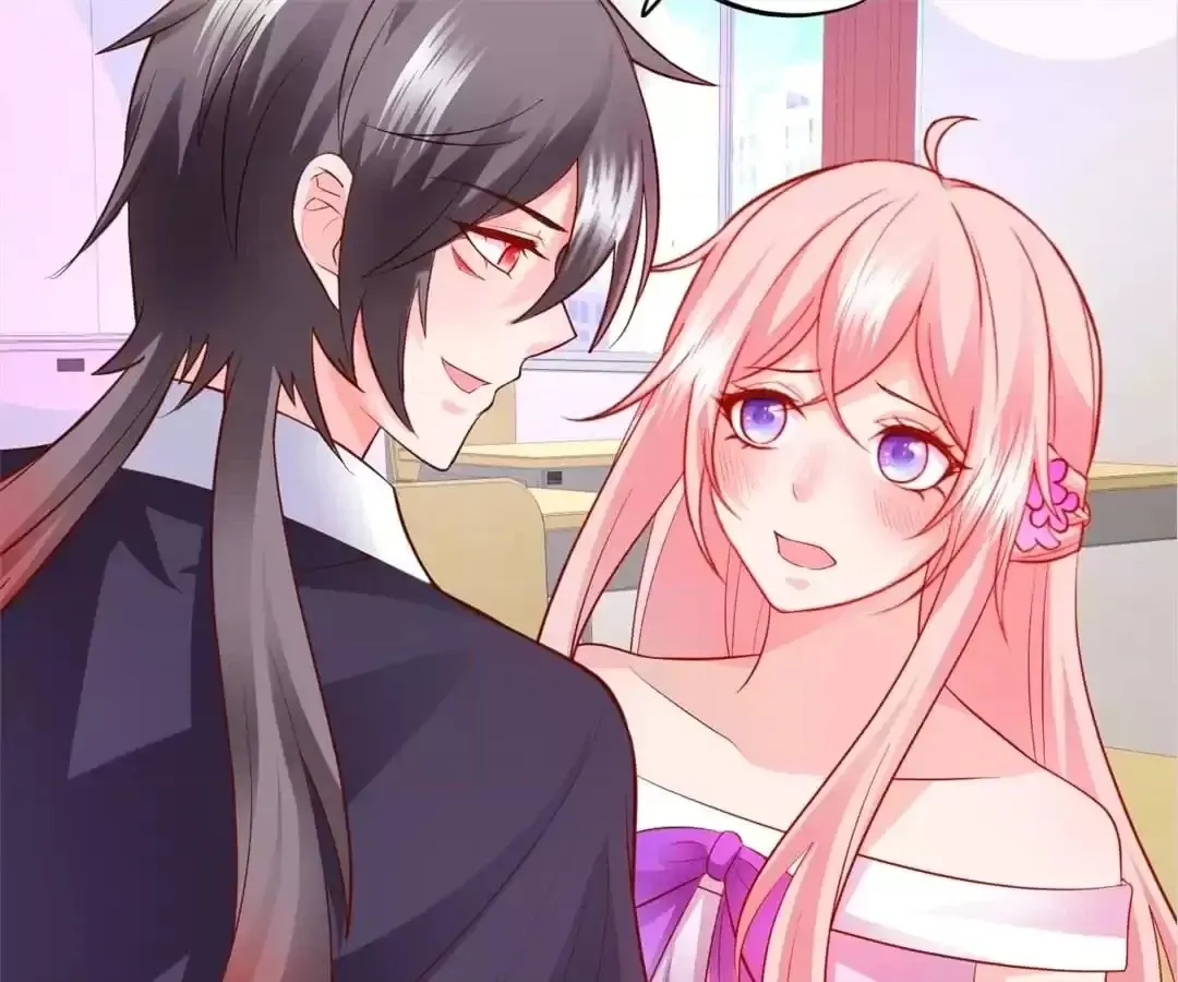 Read My Snapping Fox Lord chapter 153 image 89 on Lezhin