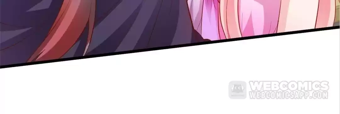Read My Snapping Fox Lord chapter 153 image 90 on Lezhin