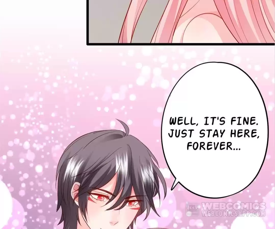 Read My Snapping Fox Lord chapter 153 image 92 on Lezhin