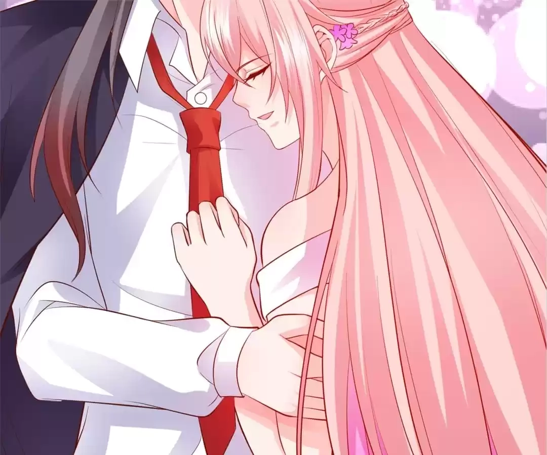 Read My Snapping Fox Lord chapter 153 image 94 on Lezhin