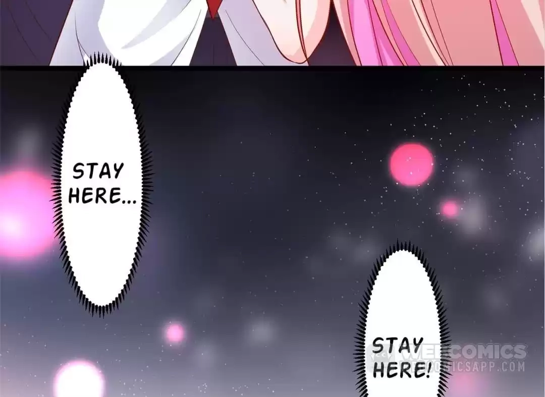 Read My Snapping Fox Lord chapter 153 image 95 on Lezhin
