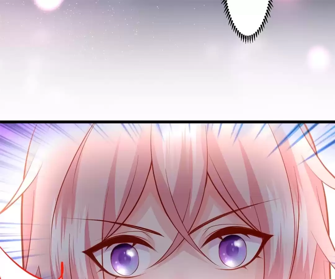 Read My Snapping Fox Lord chapter 153 image 96 on Lezhin