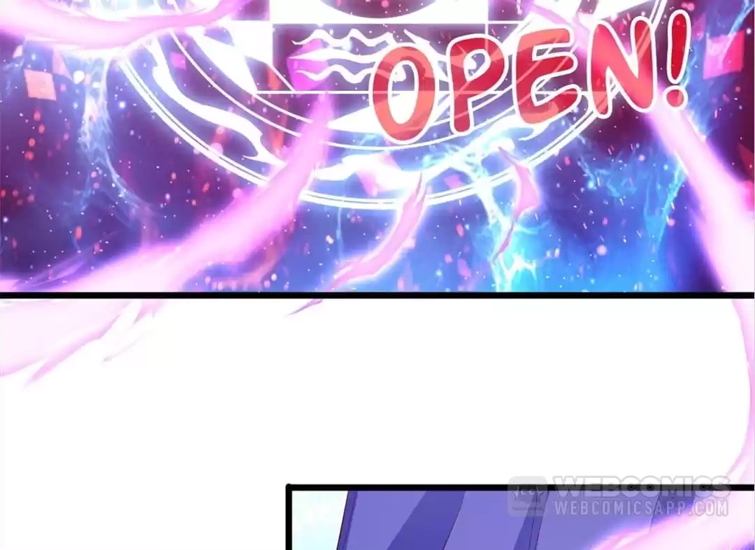 Read My Snapping Fox Lord chapter 154 image 1 on Lezhin