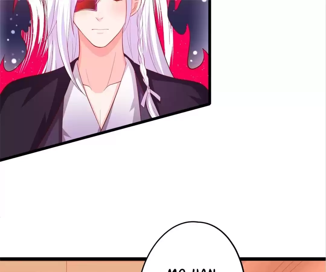 Read My Snapping Fox Lord chapter 154 image 10 on Lezhin