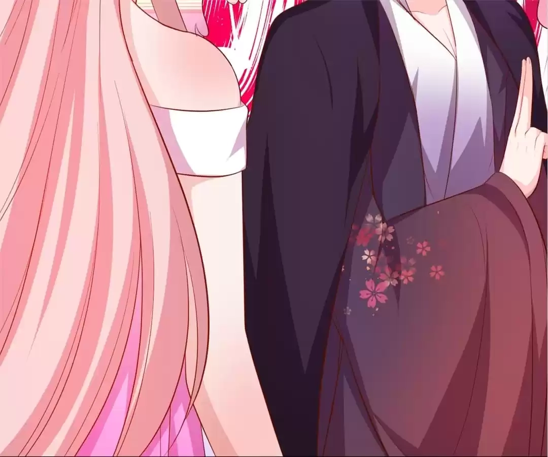 Read My Snapping Fox Lord chapter 154 image 12 on Lezhin