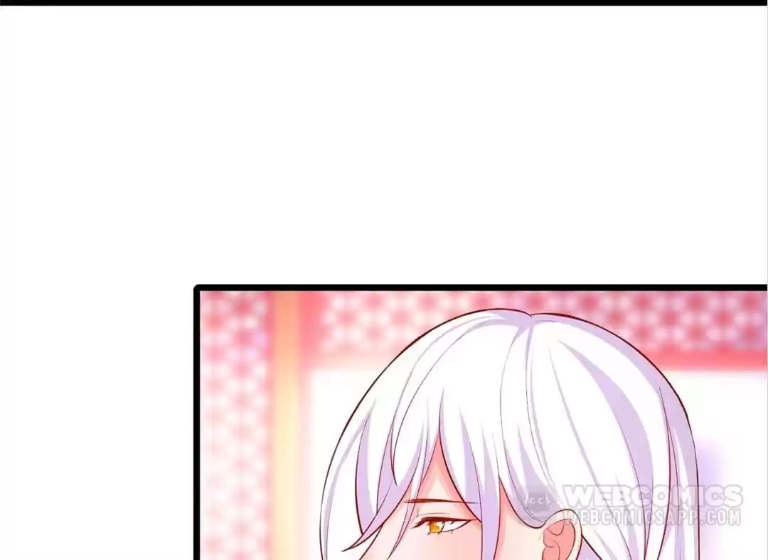 Read My Snapping Fox Lord chapter 154 image 13 on Lezhin