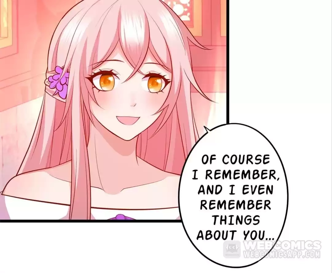 Read My Snapping Fox Lord chapter 154 image 15 on Lezhin