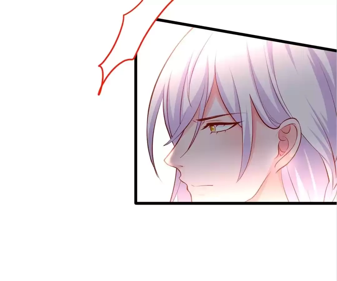 Read My Snapping Fox Lord chapter 154 image 20 on Lezhin