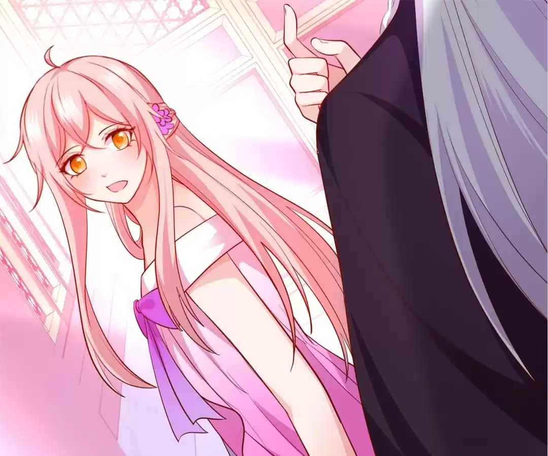 Read My Snapping Fox Lord chapter 154 image 22 on Lezhin
