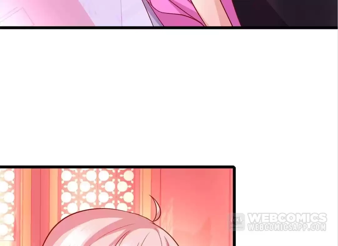 Read My Snapping Fox Lord chapter 154 image 23 on Lezhin