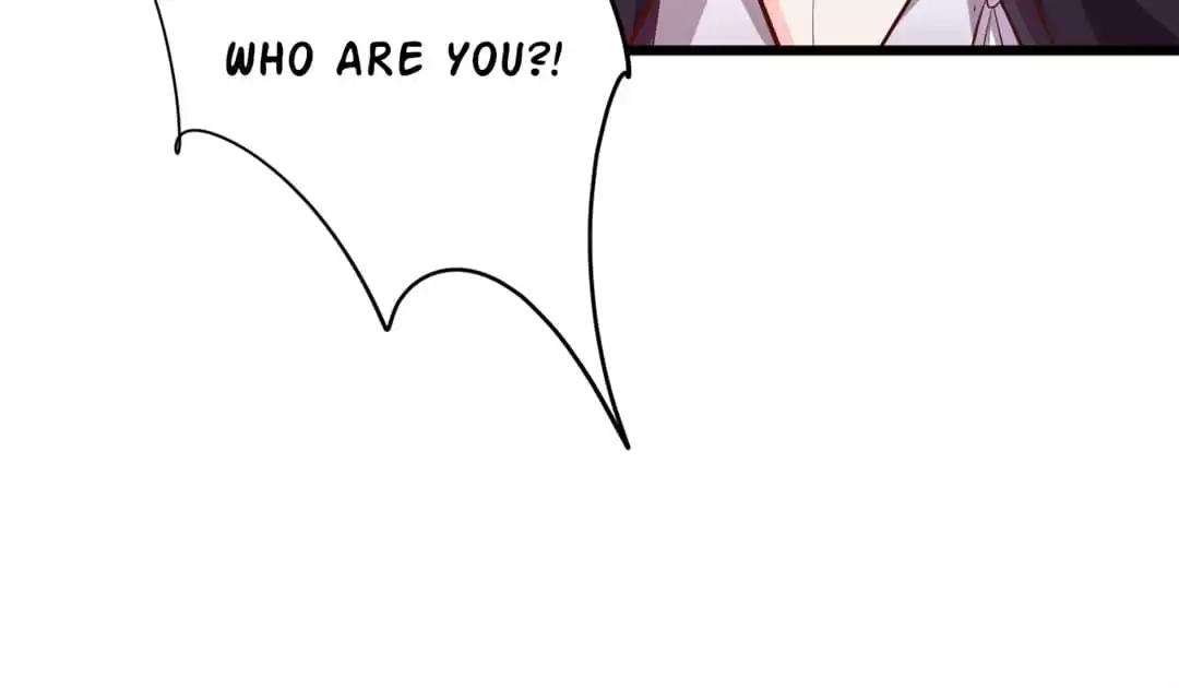 Read My Snapping Fox Lord chapter 154 image 26 on Lezhin