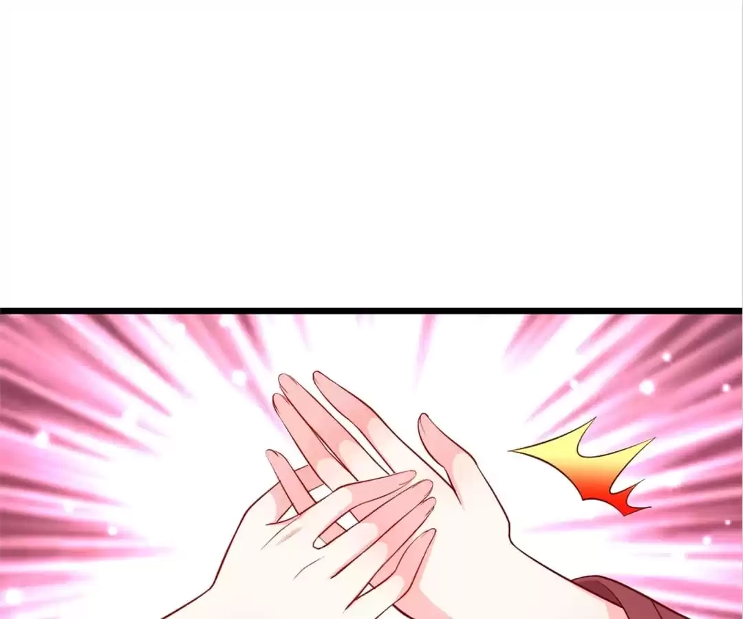 Read My Snapping Fox Lord chapter 154 image 27 on Lezhin