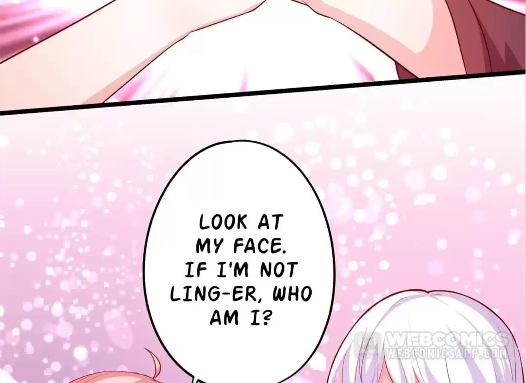 Read My Snapping Fox Lord chapter 154 image 28 on Lezhin