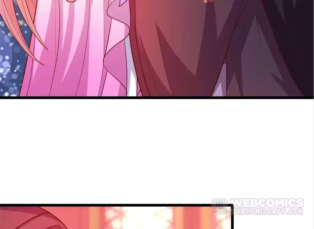 Read My Snapping Fox Lord chapter 154 image 30 on Lezhin