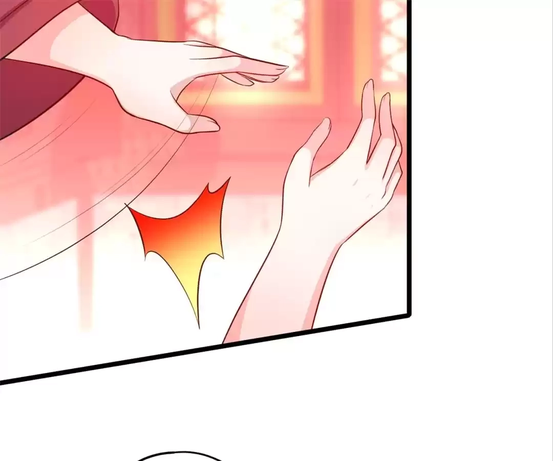 Read My Snapping Fox Lord chapter 154 image 31 on Lezhin