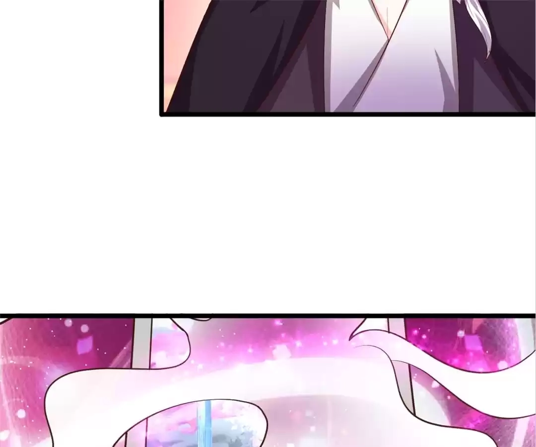 Read My Snapping Fox Lord chapter 154 image 33 on Lezhin