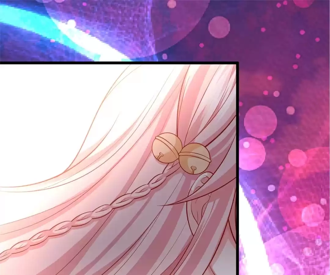 Read My Snapping Fox Lord chapter 154 image 35 on Lezhin