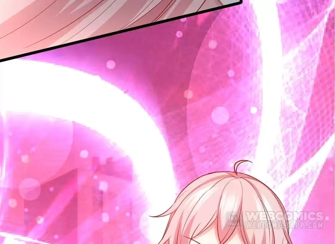 Read My Snapping Fox Lord chapter 154 image 36 on Lezhin