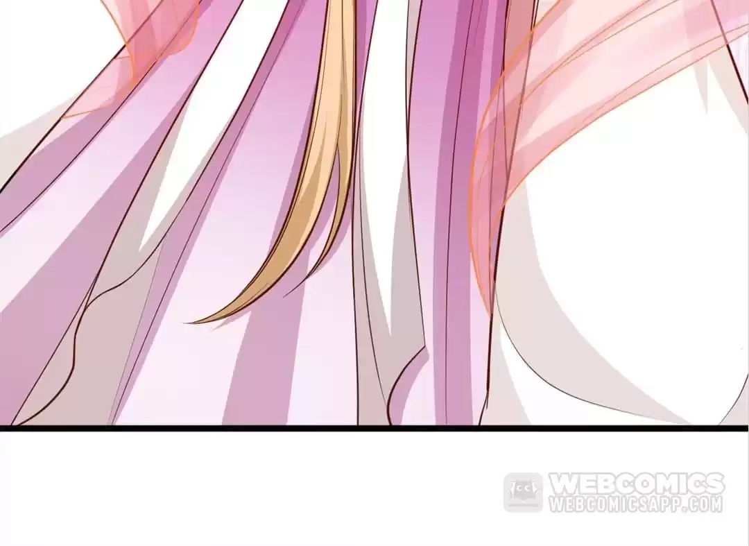 Read My Snapping Fox Lord chapter 154 image 38 on Lezhin