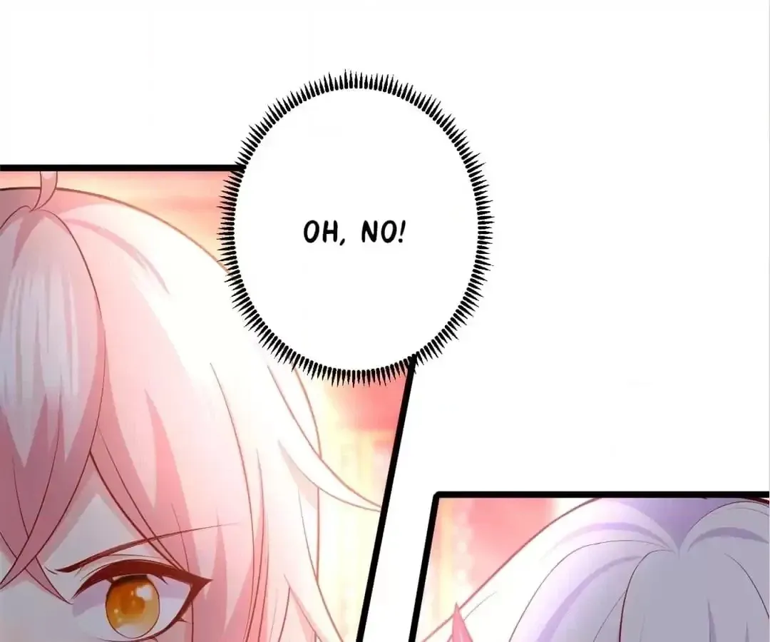 Read My Snapping Fox Lord chapter 154 image 39 on Lezhin