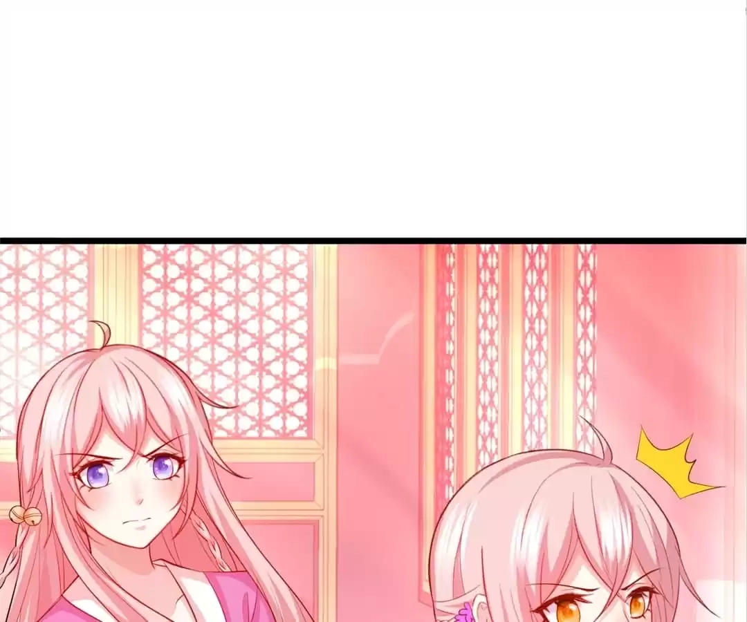 Read My Snapping Fox Lord chapter 154 image 42 on Lezhin