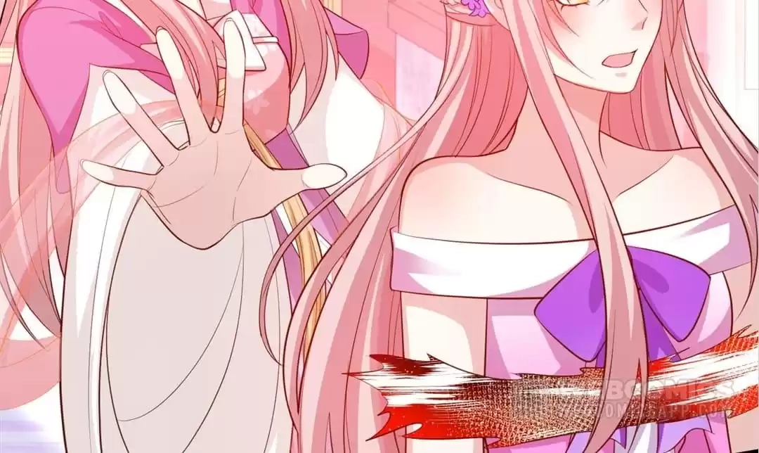 Read My Snapping Fox Lord chapter 154 image 43 on Lezhin
