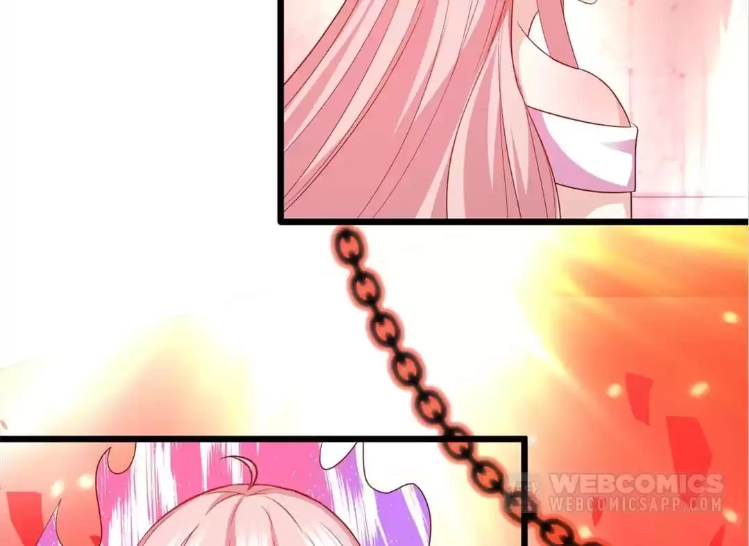 Read My Snapping Fox Lord chapter 154 image 45 on Lezhin