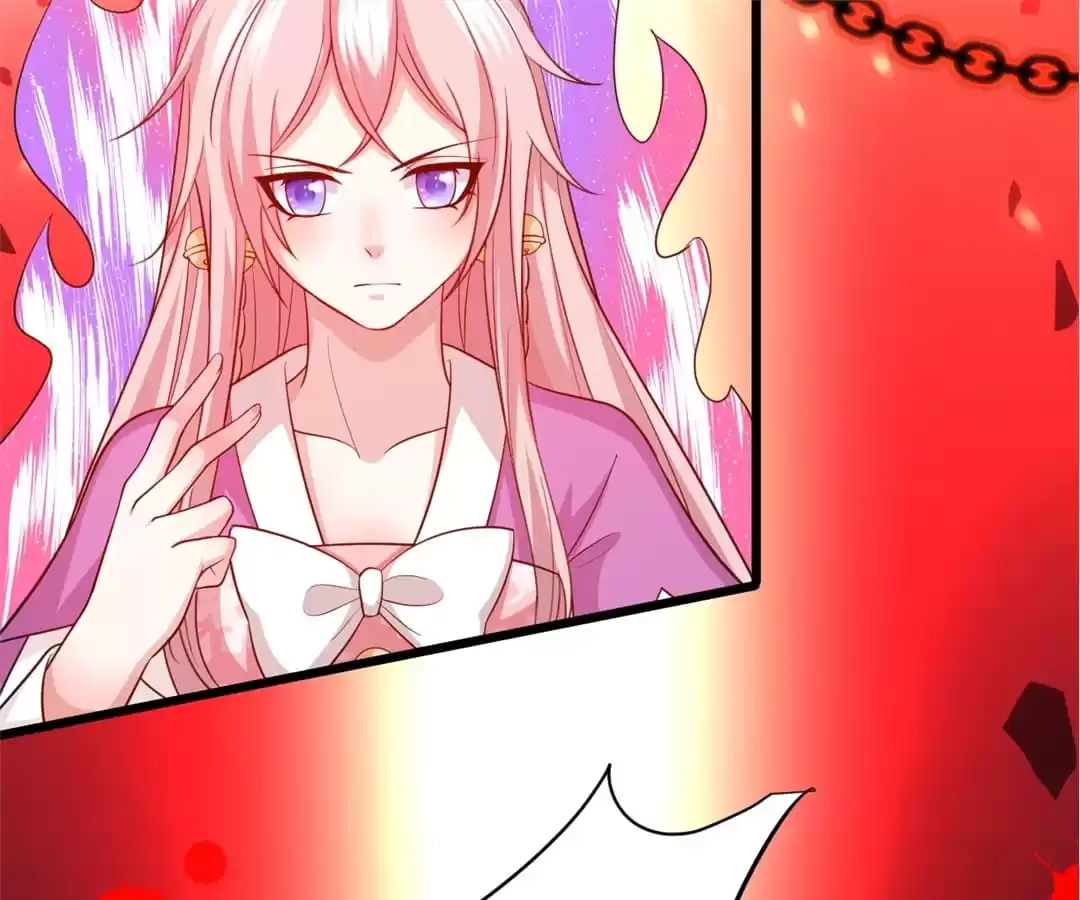 Read My Snapping Fox Lord chapter 154 image 46 on Lezhin