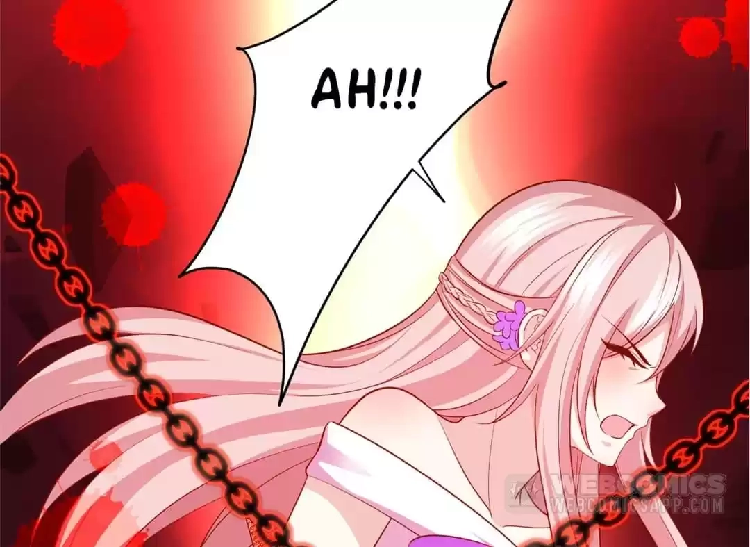Read My Snapping Fox Lord chapter 154 image 47 on Lezhin
