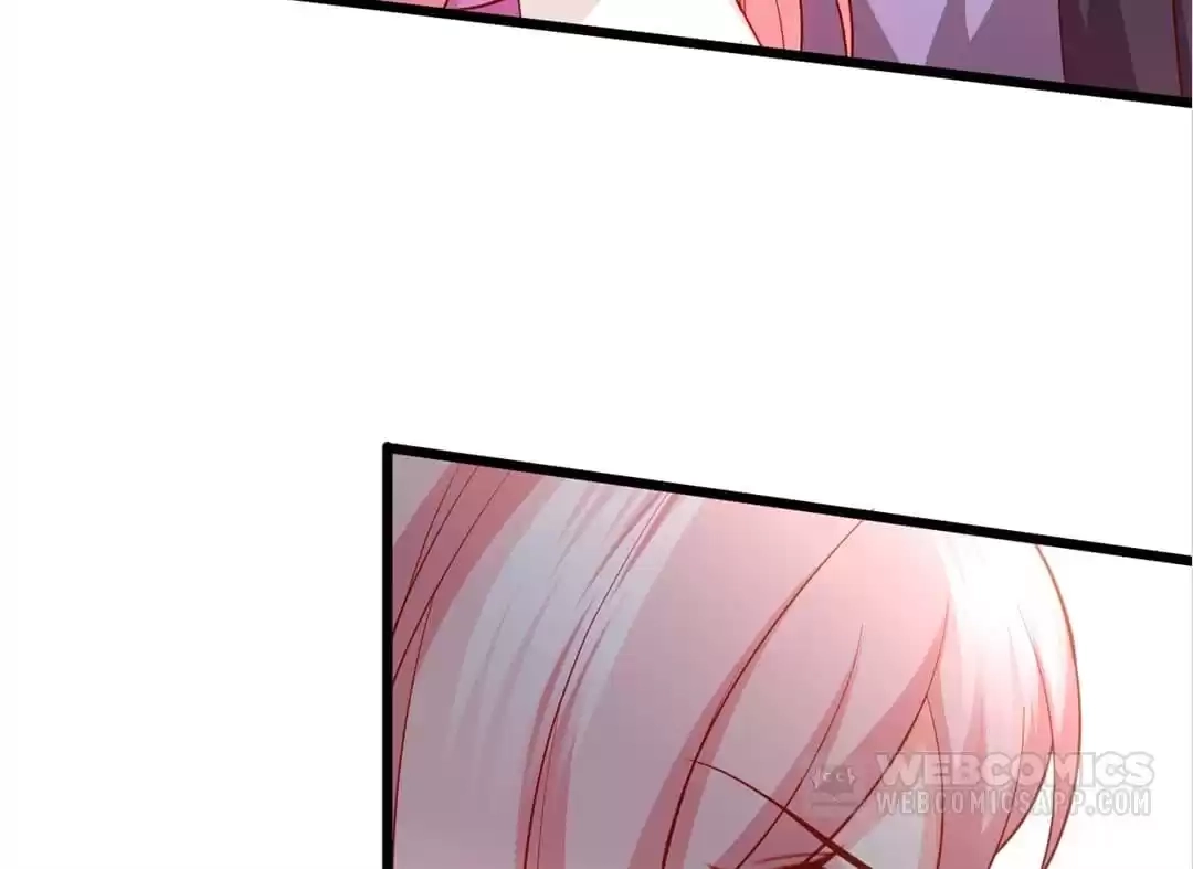 Read My Snapping Fox Lord chapter 154 image 51 on Lezhin