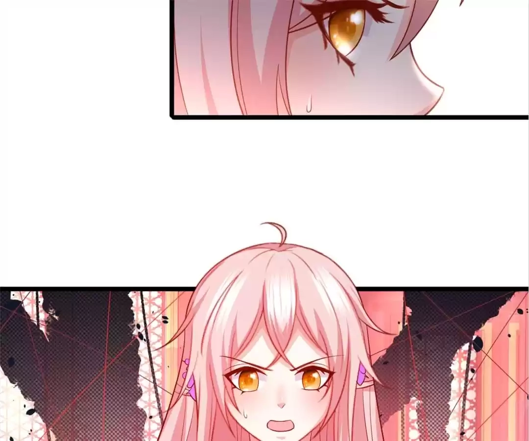 Read My Snapping Fox Lord chapter 154 image 52 on Lezhin