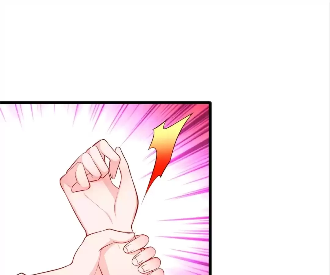 Read My Snapping Fox Lord chapter 154 image 55 on Lezhin