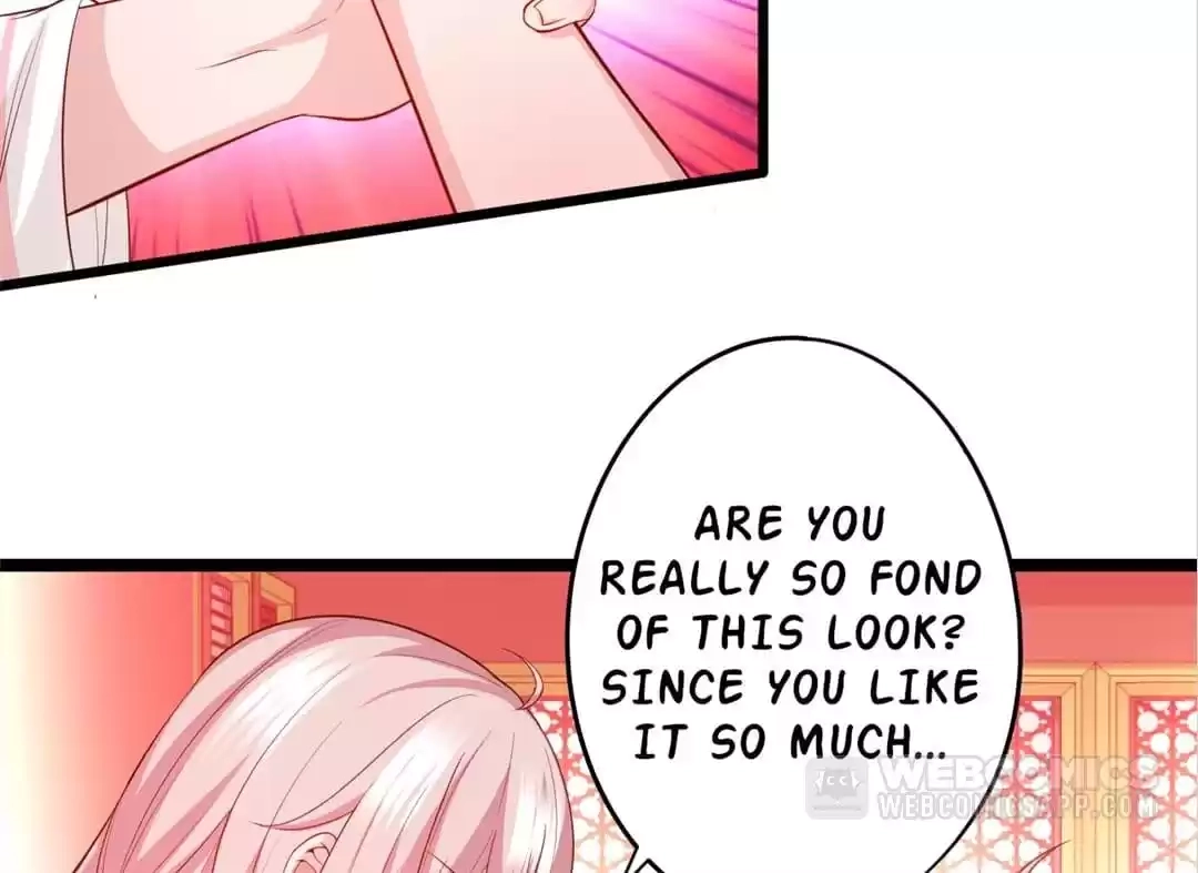 Read My Snapping Fox Lord chapter 154 image 56 on Lezhin