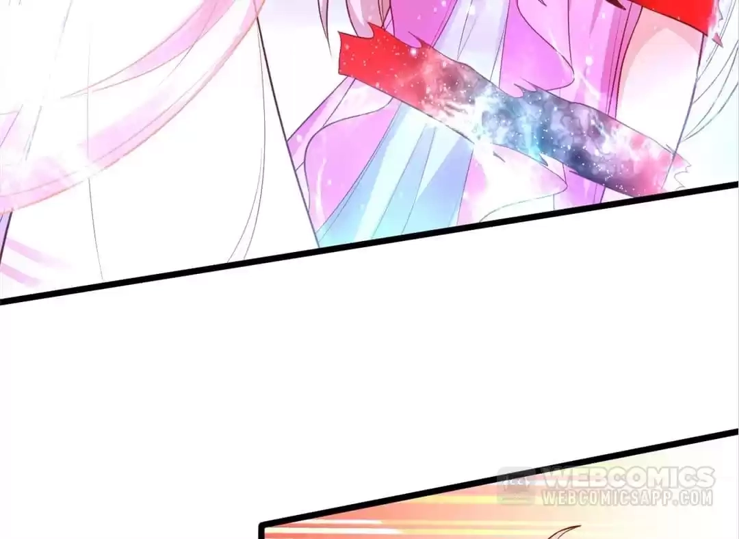 Read My Snapping Fox Lord chapter 154 image 58 on Lezhin