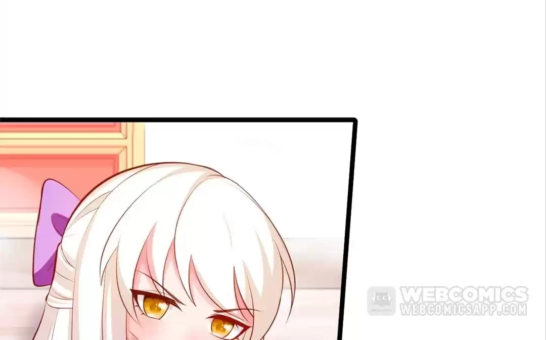 Read My Snapping Fox Lord chapter 154 image 62 on Lezhin