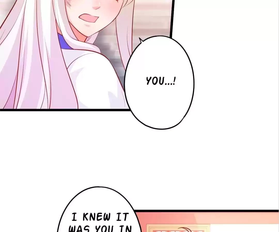 Read My Snapping Fox Lord chapter 154 image 63 on Lezhin