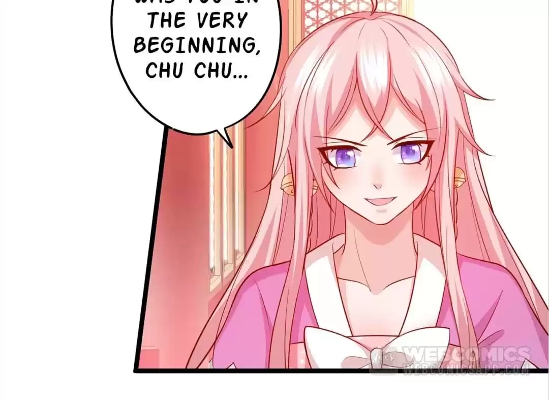 Read My Snapping Fox Lord chapter 154 image 64 on Lezhin