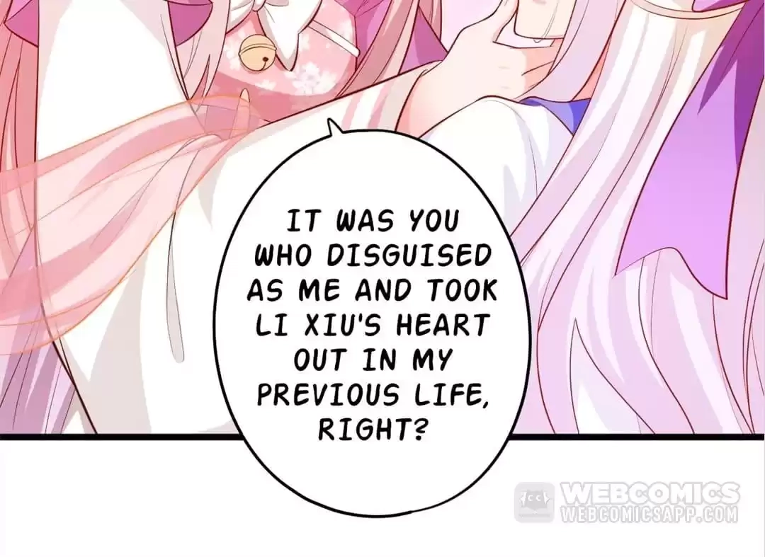 Read My Snapping Fox Lord chapter 154 image 66 on Lezhin
