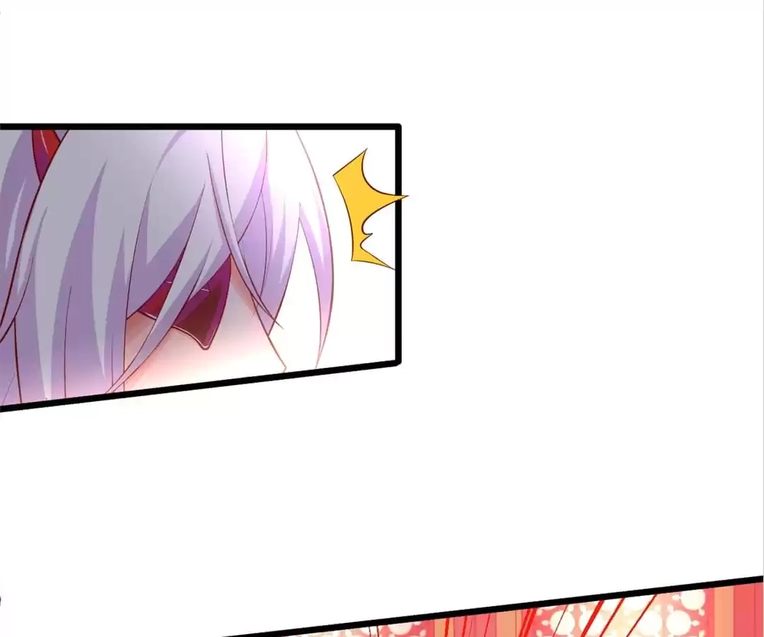 Read My Snapping Fox Lord chapter 154 image 67 on Lezhin