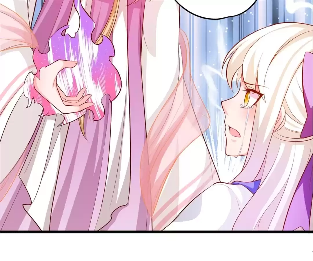 Read My Snapping Fox Lord chapter 154 image 73 on Lezhin
