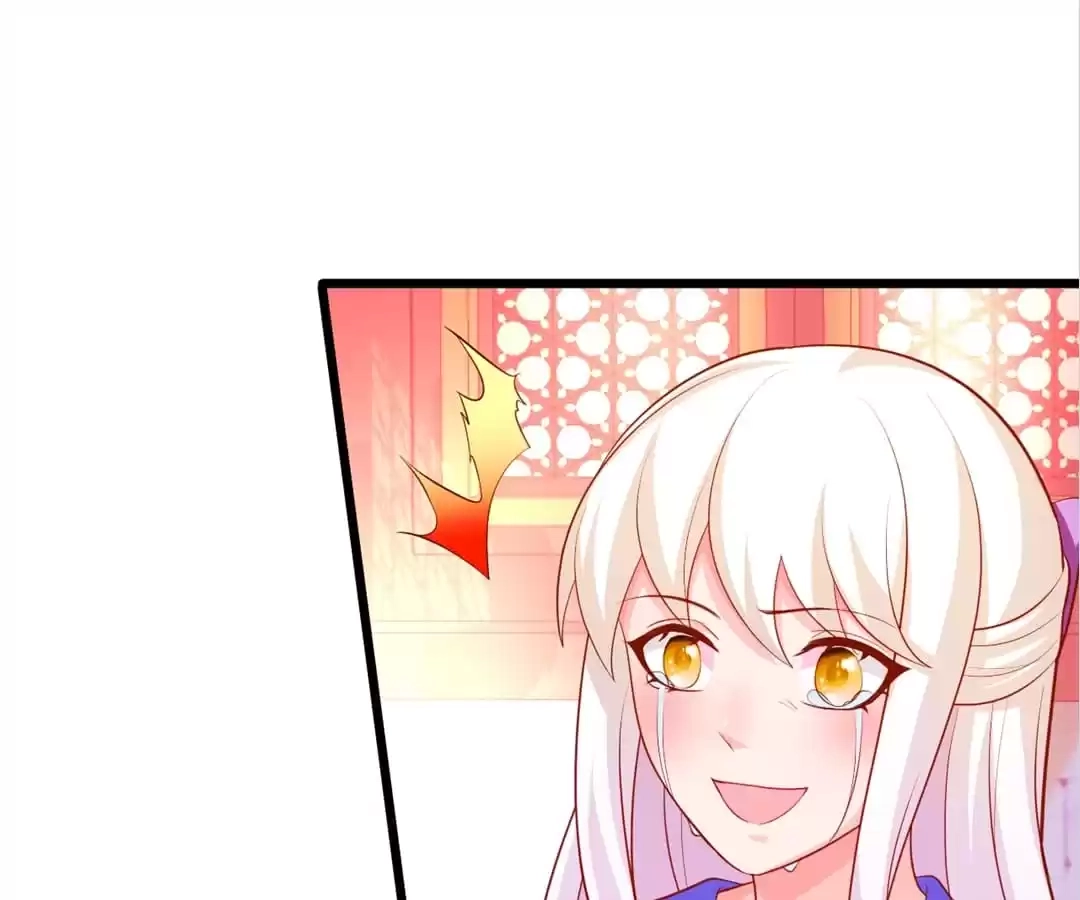 Read My Snapping Fox Lord chapter 154 image 77 on Lezhin