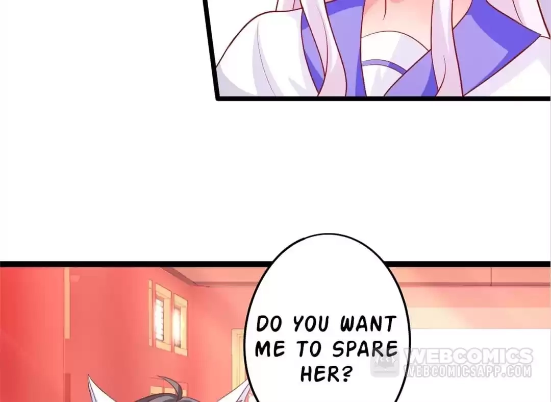 Read My Snapping Fox Lord chapter 154 image 78 on Lezhin