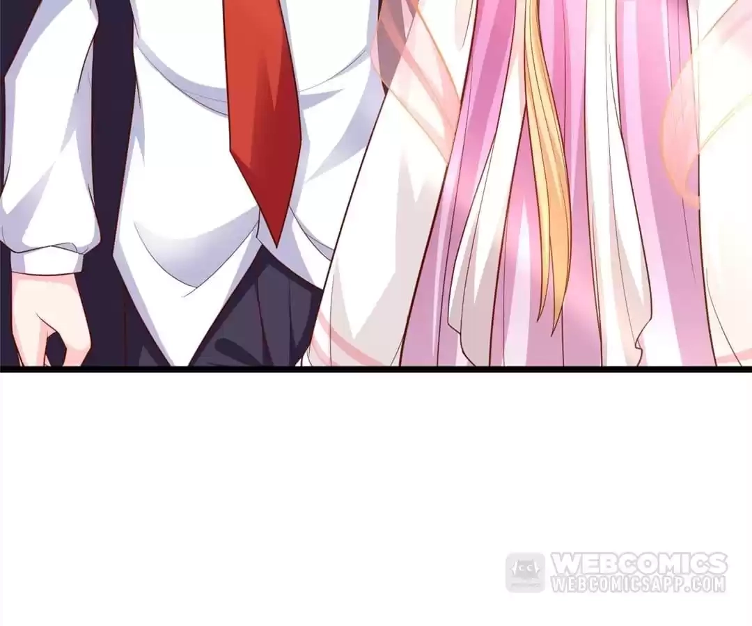 Read My Snapping Fox Lord chapter 154 image 80 on Lezhin
